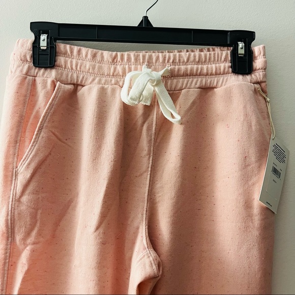 🌟CLEARANCE🌟 Everything must go! SET Splendid Speckled Hoodie and pant - Picture 13 of 15